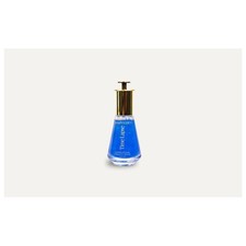 Beauty Society Time Lapse Copper Peptide Longevity Serum 1 Oz Anti Aging picture