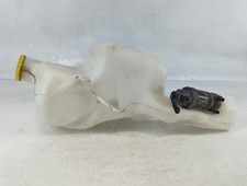 2007-2017 Jeep Patriot Windshield Washer Fluid Reservoir Bottle OEM picture