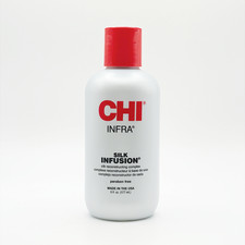 CHI Infra Silk Infusion Reconstructing Complex 6oz picture