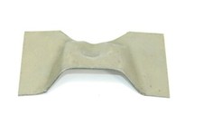 Catch Plate For Rear Deck Lid Fits Volkswagen Type1 Bug 1949-1964 picture