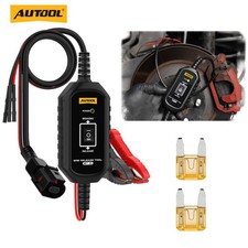 Auto EPB Electronic Parking Brake Emergency Release Tool Braking & Release Mode picture