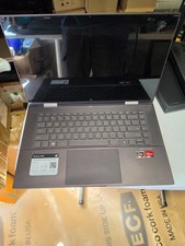 HP ENVY x360 2-in-1 PC 15m-eu0013dx 15.6