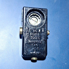 Anthony Torque Master 02-10568-0003 Reversable New Refrigeration HVAC picture