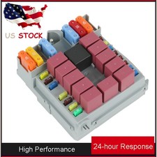 New Power Distribution Center 68305537AB Fits For 2014-2022 RAM ProMaster picture