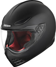 ICON - Domain Helmet - Rubatone - XL | 0101-14920 picture