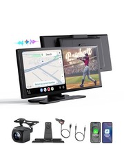 Ottocast Ottoscreen AI- 11.4