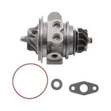 LABLT Billet Turbo Cartridge For Buick Encore Chevrolet Cruze 1.4T  2016-2019 picture