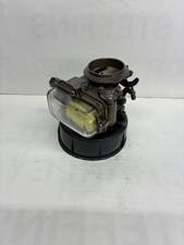 Rebuilt Holley Model 1904 List 800 1954 Ford 223 Carburetor picture