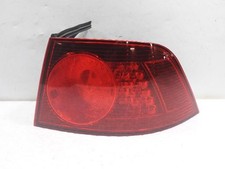 Volkswagen Phaeton Long facelift 2010 2002-2015 Taillight Used OEM 3D0945096F picture