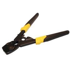 Apollo PEX 69PTKG1096 3/8-inch - 1-inch Stainless Steel Pinch Clamp Tool picture