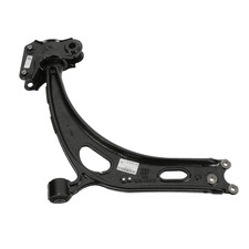 GENUINE 2018-2022 VW Volkswagen Atlas Left Lower Driver Side Control Arm New OEM picture