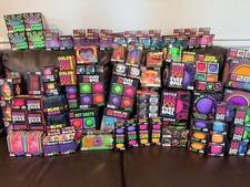 Viral NEEDOH Schylling AUTHENTIC Nee Doh Squishy INVENTORY UPDATED DAILY picture