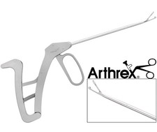 Arthrex AR-12990 Knee Scorpion Suture Passer 9.5