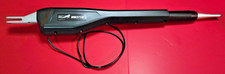 MM371W Mighty Mule Gate Opener Replacement Arm - Fully Tested / Works Perfectly picture