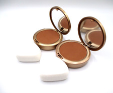 Lot/2 Mally Evercolor Poreless Face Defender Boost ~ 0.35 oz / 9.9 g x 2 picture
