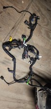 Jeep Wrangler JK 3.6L Auto Trans Engine Wiring Harness  picture