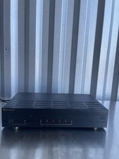 Russound CA6.4 Multiroom 6-Zone 4-Source Controller Amplifier picture