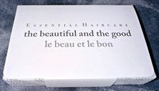 Davines Essential Haircare The Beautiful and the Good Discovery Box NEW picture