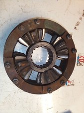 Used 104597 Interaxle Differential for Eaton Dana Spicer DT440/460/480 picture