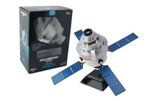 Space Adventure Orion Satellite 1/48 picture