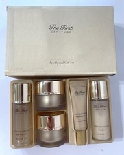 OHUI THE FIRST GENITURE 5 PCS SPECIAL GIFT SET, KOREA,  picture