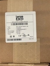 ESV152N04TXB New LENZE ESV152N04TXB AC TECH picture