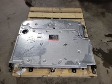2005-2008 Ford Escape HYBRID Battery Pack OEM picture