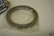 SKF 61816 ROLLER BALL BEARING NEW SEALED CONDITION IN BOX picture