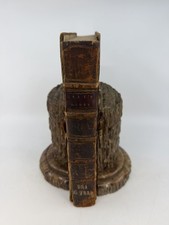 1775 Thomas Gray Poems Memoirs 2nd Ed Engraved Portrait Quarto (W224DG40) picture