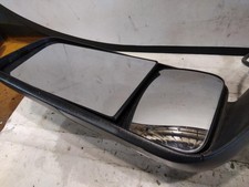 For 2022 FREIGHTLINER CASCADIA 126 CAB/DOOR MIRROR Left ,  OH picture