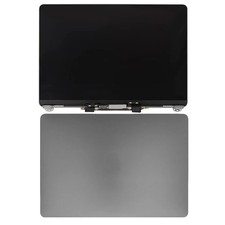 OEM Macbook Pro Retina A2141 2019 16