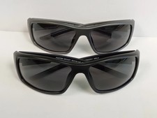 XtraSight by Foster Grant Sunreaders VSRM2001 (2 Pack) picture