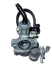 NEW Carburator Carburetor CARB For HONDA Trail CT110  1979-1986 CT 110  picture