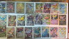 30th Celebration (JPN) m6a Singles picture