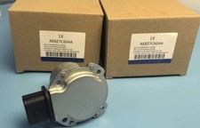 2X Automatic Transmission Clutch Actuator AE8Z7C604A For Ford Focus Fiesta 11-17 picture