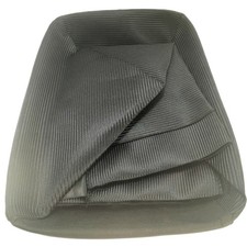 Scag Oem 462966 Bag Assy, Gc 462966 picture