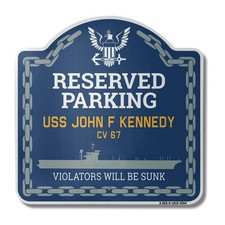 USS JOHN F KENNEDY CV 67 | 18