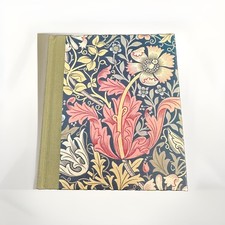 Very Rare - The Metropolitan Museum of Art Birthday Book, Pub 1977 picture