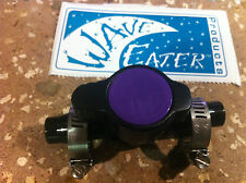 Yamaha Seadoo 2 stroke  jetski Towing Valve. for all brands of PWC Wave runners picture