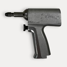 Stryker System 5 4206 Reciprocating Saw picture