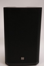 Electro Voice ZLX-15P-G2 15in. 2-Way Powered Speaker picture