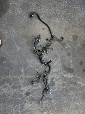 97-01 Honda Prelude H22A4 Manual OEM Engine Wiring Harness picture