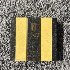 Fendi- Fendi Uomo Men's Cologne 1.7oz/50ml Eau De Toilette Spray (No Cellophane) picture