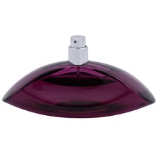 EUPHORIA by Calvin Klein perfume for women EDP 3.3 / 3.4 oz New tester picture