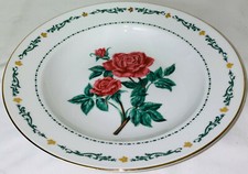 Domestications *BIRTH MONTH & FLOWER*8 1/4