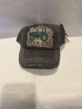 KBETHOS Women's 