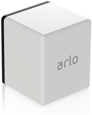 Genuine New Extra Battery for ARLO PRO 2 Security Camera VMA4400 VMS4230 VCS4500 picture