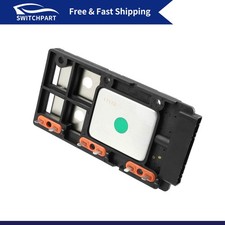 Car Ignition Control Module 10469470 for Chevrolet Impala for Buick for Pontiac picture