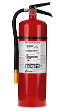 Kidde Dry Powder Fire Extinguisher picture