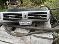 Mark IV Under Dash Vintage Air Conditioning Unit A/C picture